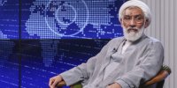 ببینید | مصطفی پورمحمدی: آقای ترامپ اگر راست می‌گویید، اجازه حضور گردشگران آمریکایی در ایران را بدهید