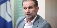 ببینید | اعتراف نماینده مجلس: نتوانستیم عدالت اجتماعی را پیاده کنیم