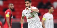 ببینید | اولین واکنش فرشاد فرجی بعد از رفتن از پرسپولیس: اگر واقعاً به خاطر امید عالیشاه همه چیز عوض شد، فدای یک تار مویش!