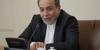 ببینید | ‏برنامه عراقچی برای کیسه کشیدن وزیر خارجه عمان!