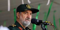 ببینید | محسن رضایی: ما براساس حقوق بین المللی از حقوق خود دفاع می‌کنیم و کاملا حقوقی است