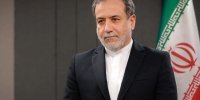ببینید | عراقچی: آمریکا به روند دیپلماتیک خیانت کرد
