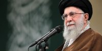 ببینید | روایتی از محبت امام حسین(ع) به غلام حبشی؛ تجلی کرامت انسانی در کربلا از نگاه رهبر انقلاب