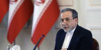 ببینید | عراقچی: اقدام آمریکا خیانتی بود به دیپلماسی و مذاکره