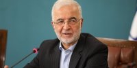 ببینید | وزیر کشور: آمادگی کلی داشتیم اما کسی تصور نمی‌کرد در آن مقطع جنگ شود