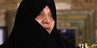 ببینید |  دیدار همسر شهید تهرانی مقدم با خانواده شهید باقری