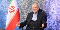 ببینید | متکی: تا رسیدن به ثبات، هیچ پیشنهادی از آمریکایی‌ها را نمی‌پذیریم