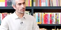ببینید | مجتبی جباری به سیم آخر زد: واقعا دوست دارم به برخی پیشکسوتان بگویم دهانتان را ببندید!
