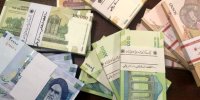 ببینید | حمله تند عضو شورای شهر: کسری بودجه خود را چرا از جیب مردم جبران می‌کنید؟