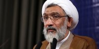 ببینید | پورمحمدی: آسمان ما آسیب دید، اما در آسمان اسرائیل هم هر کاری لازم بود انجام دادیم