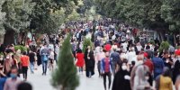 ببینید | برهانی،‌ حقوقدان: همراهی مردم را نباید با نارضایتی عوض کرد