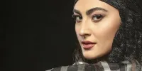 ببینید | خاطره تلخ مریم مومن از کودکی‌اش: یکی از فامیل‌ها به من تهمت دزدی زد!