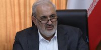 ببینید | توضیحات بروجردی در خصوص چرایی سفر لاریجانی به روسیه
