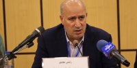 ببینید | توضیحات تاج درمورد قرعه احتمالی تیم ملی در جام جهانی ۲۰۲۶