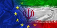ببینید | گزارش جدید صداوسیما از مذاکرات ایران و سه کشور اروپایی