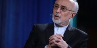 ببینید | ویدیوی کامل سخنان دکتر صالحی در پاسخ به یک سوال: آیا دوباره جنگ می‌شود؟