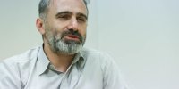 ببینید | استاد علوم ارتباطات اجتماعی: اول انقلاب مدیران از خارج برمی‌گشتند تا به کشور خدمت بکنند، الان نسل جوان به دنبال راهی برای خروج هستند