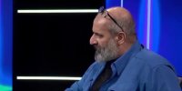 ببینید | افشاگری عبدالرضا داوری علیه وحید جلیلی و پیمان جبلی: حسن روحانی را بی‌رحمانه نقد کردیم اما حتی...