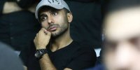 ببینید | افشاگری محمدحسین میثاقی درباره سرژ اوریه؛ چرا در تاتنهام می‌توانست بازی کند؟