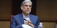 ببینید |  عصبانی شدن وزیر علوم به دلیل نابسامانی وضعیت خوابگاه دختران دانشگاه شهید بهشتی