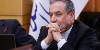 ببینید | عراقچی: نباید از تحریم‌ها تصویر آخرالزمانی داشته باشیم