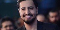 ببینید | افشاگری مهرداد صدیقیان؛ بازیگر زن بعد از خوردن پیاز در صحنه فیلم‌برداری!