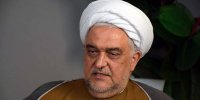 ببینید | ادعای مشاور فرهنگی دولت احمدی‌نژاد دربار نحوه مرگ قاضی منصوری