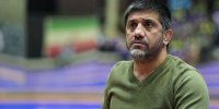 ببینید | دبیر: باید فاصله پاداش طلا و نقره زیاد باشد؛ هزار تا نقره المپیکی، یک طلای المپیک نمی‌شود
