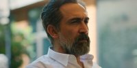 ببینید | ماجرای استقلالی شدن پسر هادی حجازی‌فر