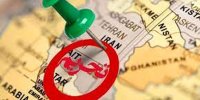 ببینید | کارشناس اقتصادی روی آنتن زنده: شرایط قبل از اسنپ بک با بعد آن اصلا قابل قیاس نیست / امروز وضع تولید خوب نیست و تورم هم بالاست