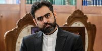 ببینید | حمله تند ثابتی به پزکشیان و برجام با یک اتهام‌زنی تلویحی!