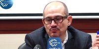 ببینید | ادعای استاد دانشگاه تهران: چینی‌ها می‌گویند یکبار نشده با ایرانی‌ها کار کنیم و تعهد محرمانگی بگیریم ولی ایرانی‌ها آن را لو ندهند!