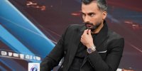 ببینید | میثاقی: پولی در باشگاه استقلال هست که نمی‌دانند چطور خرج کنند