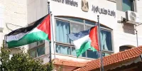 ببینید | آخرین جزییات مذاکرات بین حماس و اسرائیل