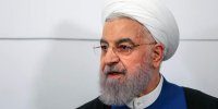 ببینید | افشاگری واعظی از مخالفان برجام: چون دستاورد روحانی بود با آن جنگیدند وگرنه چطور شهید رئیسی...