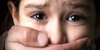 ببینید | کودک‌ربایی در مناطق علوی‌نشین سوریه در سایه حکومت جولانی