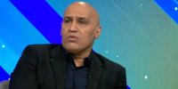 ببینید | واکنش مهدی توتونچی به تغییر مسیر انتقاد علیرضا منصوریان از وزیر خارجه؛ پیشکسوت استقلال ماجرا را سیاسی کرد!