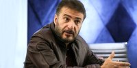 ببینید | سیدجواد هاشمی سوژه استقلالی‌ها شد