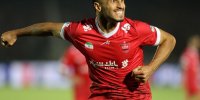 ببینید | گل دوم پرسپولیس توسط علیپور در دقیقه 82