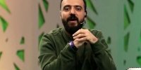 ببینید | شوخی غیرمستقیم برنامه عادل فردوسی‌پور با حواشی عروسی دختر شمخانی!