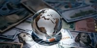 ببینید | ایران در لیست ۵ کشور دارای ثروت زیرزمینی