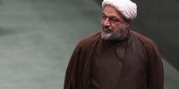 ببینید | | ادعای رسایی: کسب بیش از ۲۰۰۰ همت درآمد نامشروع برای عده‌ای! / ماجرا چه بود؟