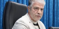 ببینید | صادق حقیقت: تندروها برای به‌دست‌گیری قدرت نیاز به مبانی تئوریک پیدا کردند