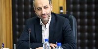 ببینید | سرافراز: حماس دیگر گروه قدرتمندی که بتواند اسرائیل را نابود کند نیست