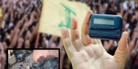 ببینید | رئیس سابق موساد: مثل پیجرهای لبنان، همه کشورها را تله‌گذاری کرده‌ایم!