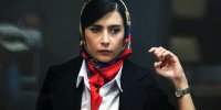 ببینید | مژده دایی درگذشت؛ گوشه‌ای از هنرنمایی‌هایی بازیگر ۳۸ ساله