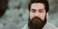 ببینید | ماجرای جالب به دنیا آمدن علی زند وکیلی