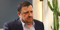 ببینید | نظر فیروزآبادی درباره شایعه رفع فیلترینگ: بعید می‌دانم‌ تغییر اساسی صورت بگیرد، مگر اینکه...