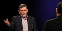 ببینید | روایت صفارهرندی از ماجرای موشکی که آمریکا از اسرائیل به ایران تحویل داد!