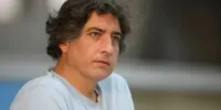 ببینید | غذاهای ایرانی مورد علاقه سرمربی خارجی تیم ملی شنای ایران